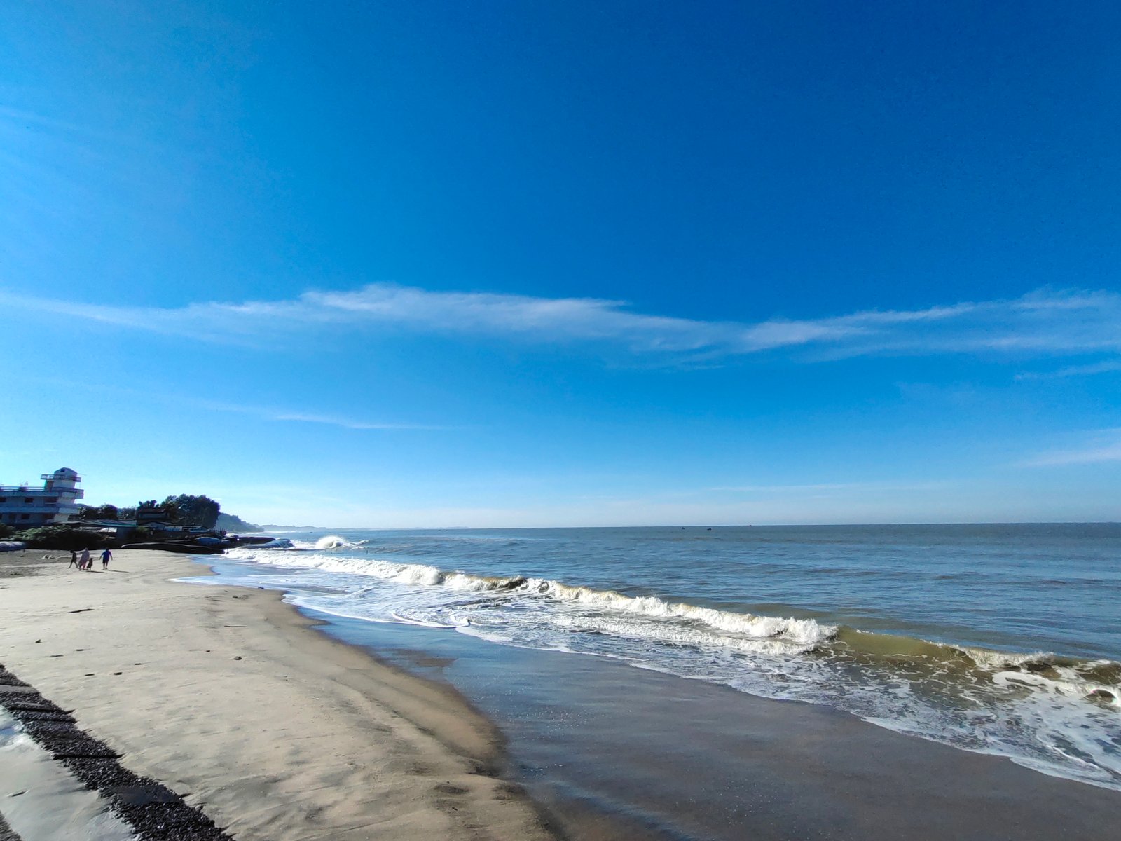 Cox’s Bazar Travel To-Do List Know all the details of outdoor activities