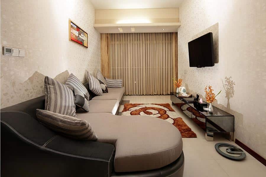 Hotel The Cox Today - Image 7