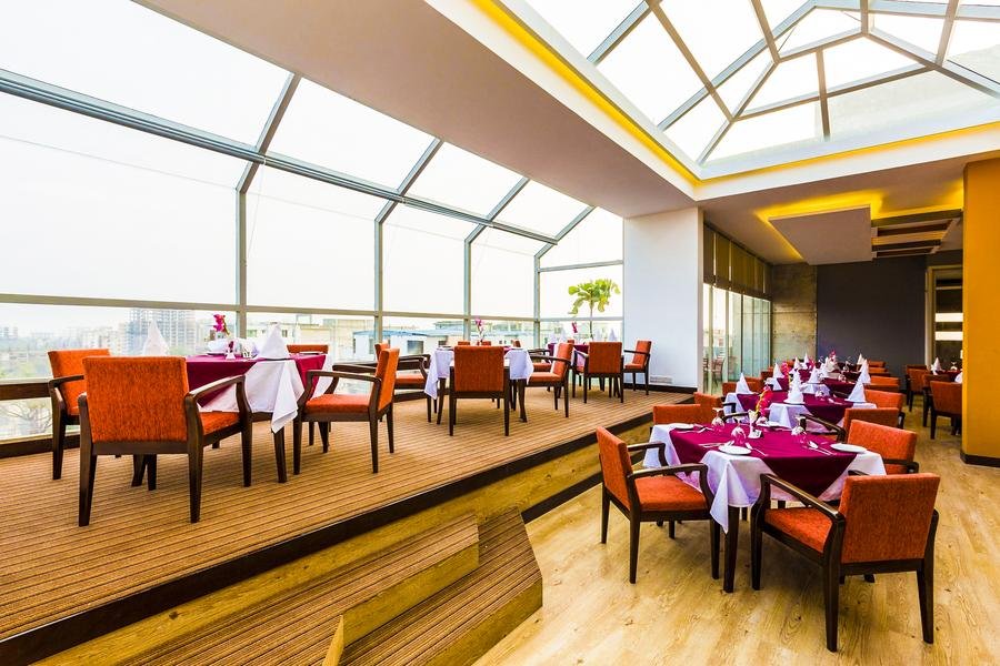 Windy Terrace - Image 4