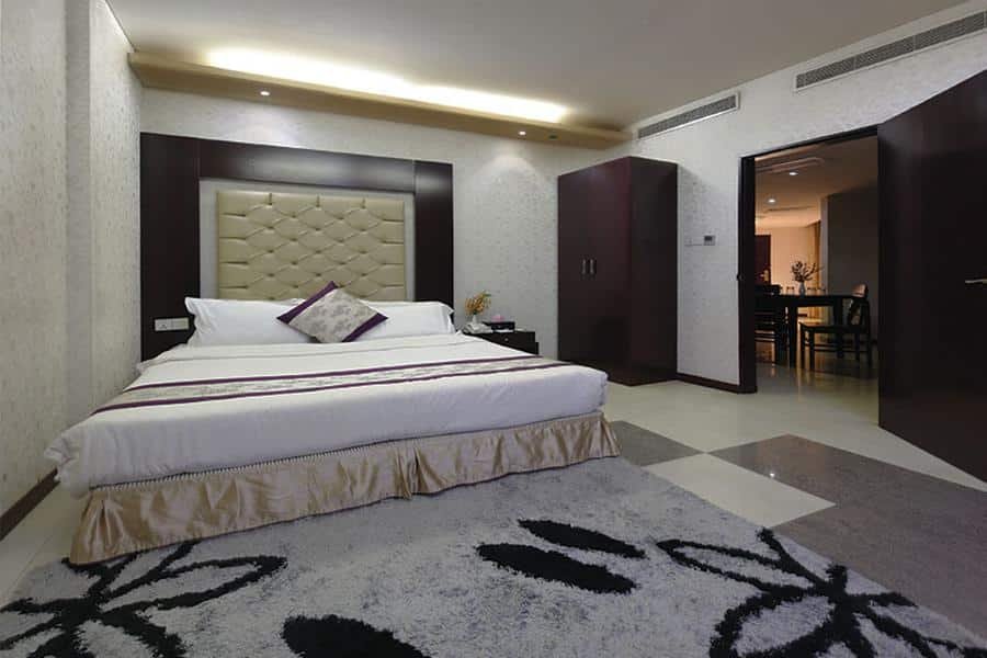 Hotel The Cox Today - Image 9