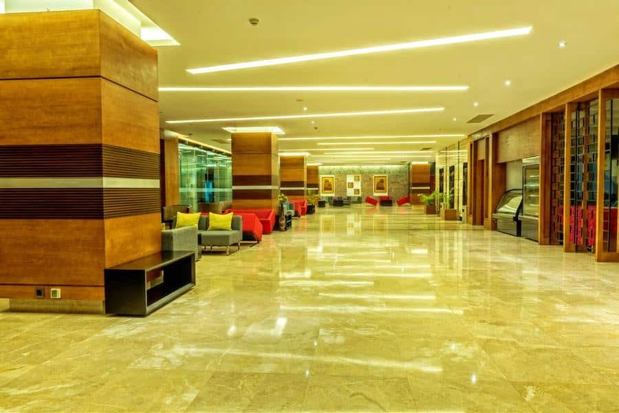Best Western Heritage - Image 2