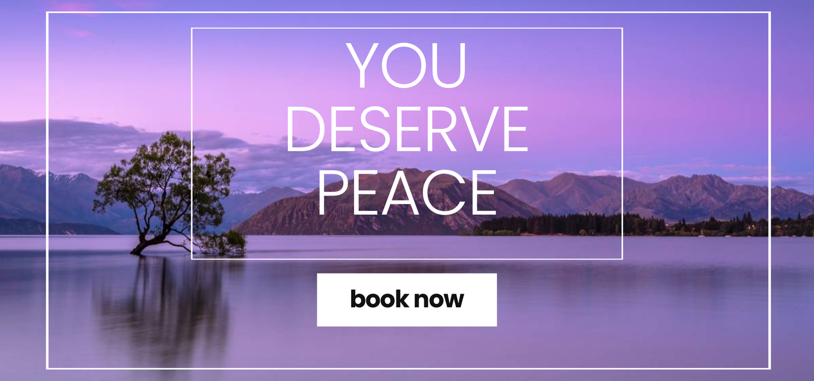 Best Deal Ad